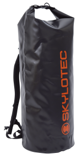 DRYBAG