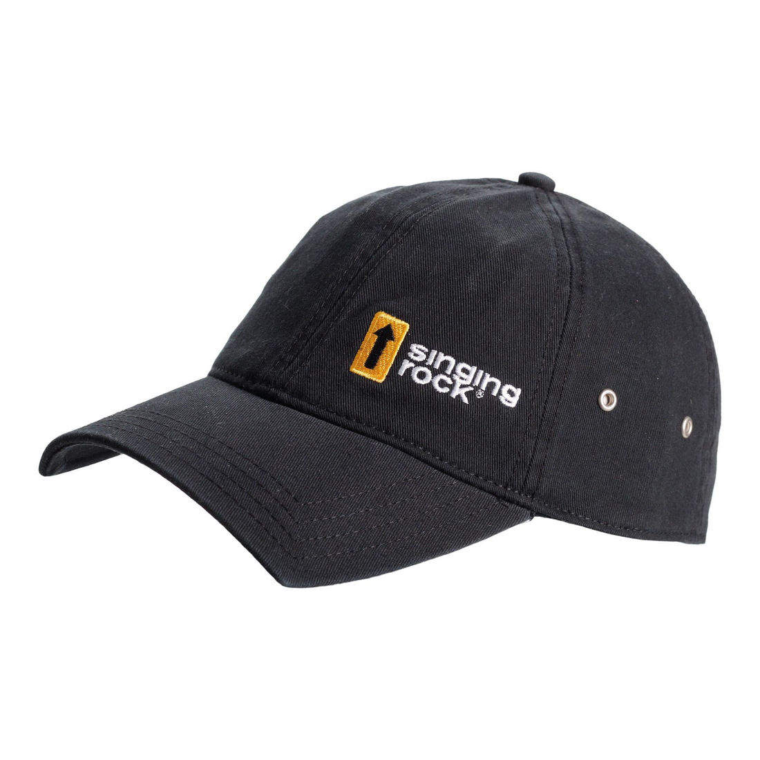 Baseball cap peak online