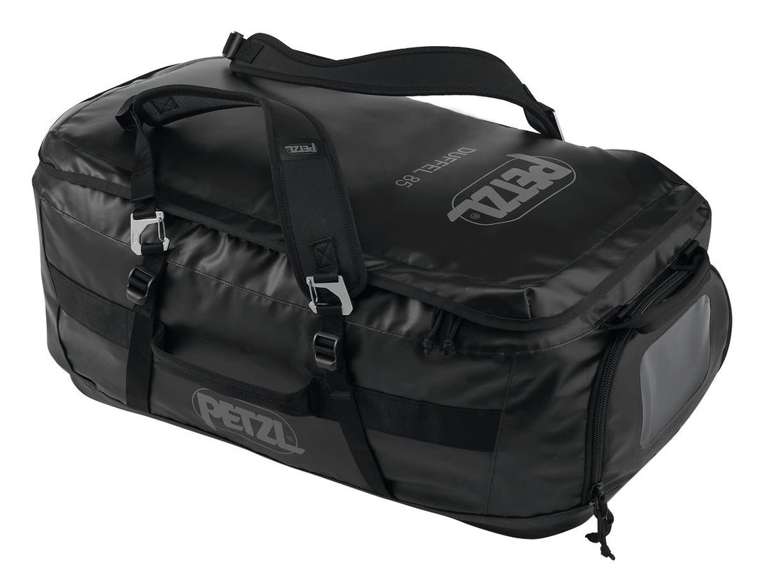 DUFFEL