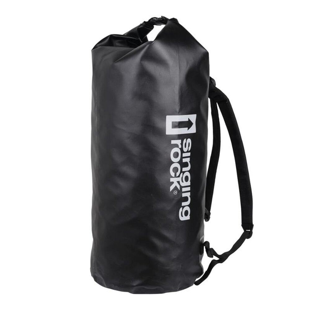 DRY BAG