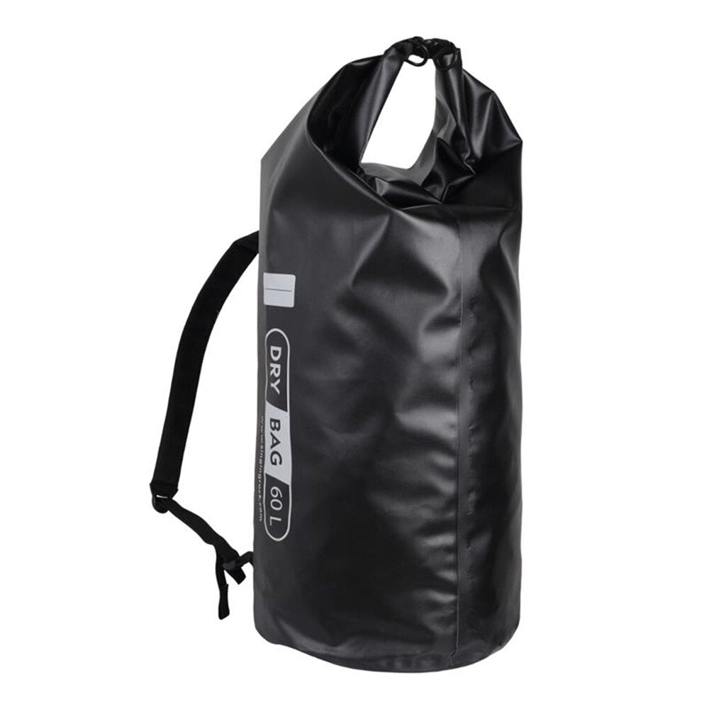 DRY BAG