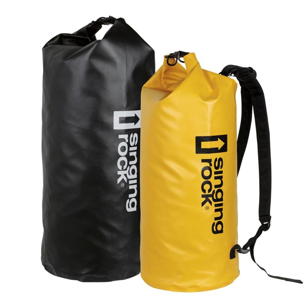 DRY BAG