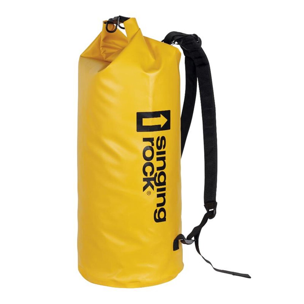 DRY BAG