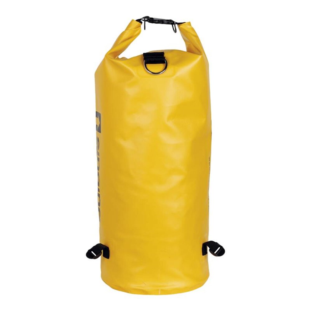 DRY BAG