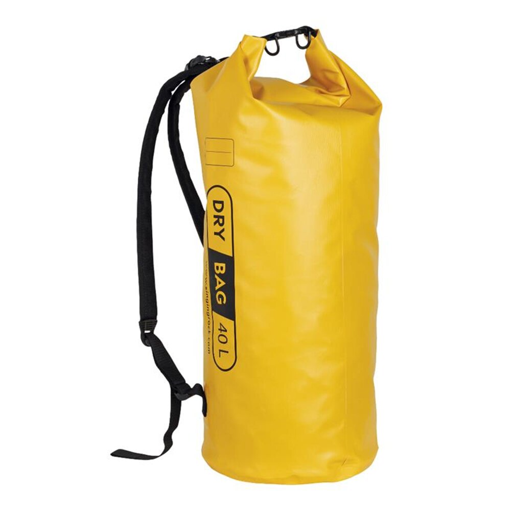 DRY BAG