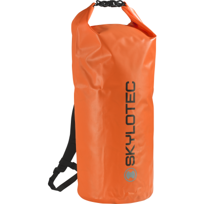 DRYBAG